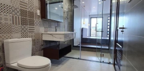 Mặt tiền Dân Trí, Tân Bình, diện tích lớn 90m2, nhà mới đẹp, nhỉnh 12 tỷ