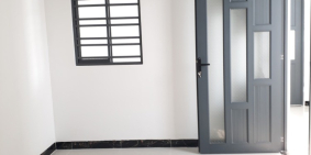 Bán Nhà lô góc ngã tư gần Bệnh viện Đa Khoa mới