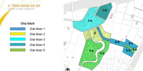 Suất ngoại giao căn Shophouse dự án Sun Group Sầm Sơn, Thanh Hoá, LH 0869952555