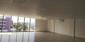 Lợi Nhuận Kinh Doanh Sẽ Cao Nếu Sở Hữu Tòa Nhà 10 Tầng, 180m2 Tại Võ Chí Công