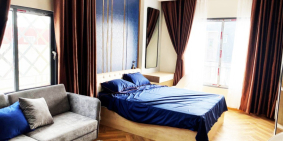 VÕNG THỊ, TÂY HỒ, KINH DOANH ĐỈNH, LÔ GÓC, 150M, MT 9M, CHỈ 34 TỶ