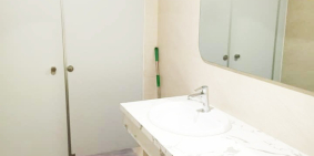 LẠC LONG QUÂN, NGÕ OTO, 100M, 6 TẦNG, MT 10M, CHỈ 15.5 TỶ