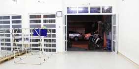 LẠC LONG QUÂN, 4 THOÁNG, OTO TRÁNH, 100M2, 4 TẦNG, MT 6M, CHỈ 17.9 TỶ