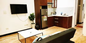 VIEW HỒ TÂY, KINH DOANH ĐỈNH, 3 THOÁNG, 8 TẦNG, 110M, MT 6M, 24.5 TỶ