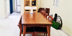 TRỊNH CÔNG SƠN, BIỆT THỰ, NGÕ OTO, 140M, MẶT TIỀN 8M, CHỈ 11 TỶ