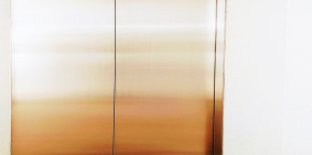 ĐẶNG THAI MAI, 6 TẦNG, 10 CĂN HỘ, 1 STUDIO, 150M, MT 6.5M, 37 TỶ