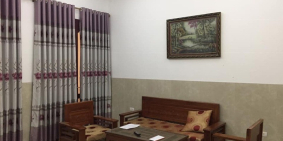 LẠC LONG QUÂN, BÁN NHÀ GIÁ ĐẤT, OTO TRÁNH, 150M, MT 6.5M, 18.5 TỶ