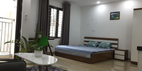 Chủ cần bán gấp CCMN Triều Khúc-Thanh Xuân 140m2*8 tầng mt 9m 40 phòng giá 24 tỷ