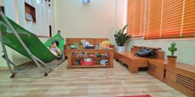 Bán nhà phố Khuất Duy Tiến. Vỉa hè, ô tô, KD. 110m2 MT7.6m, nhỉnh 20 tỷ