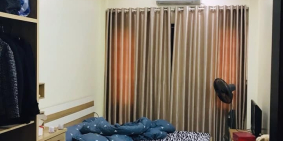 7.9tỷ nhà mặt phố Nguyễn Lân 31mx5tầng,kinh doanh,Ôtô đỗ cửa