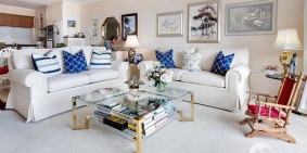 Bán nhà mặt phố Khương Đình, Thanh Xuân - 64m2 - KD cực đỉnh - Sổ chính chủ.