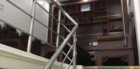 Bán nhà Nguyễn Văn Trỗi-Nhà mặt phố-oto tránh- kinh doanh đỉnh.