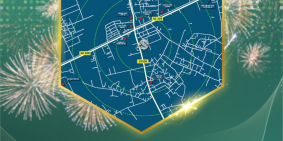 KI ỐT CHỢ TIÊN LỮ GIÁ SIÊU ƯU ĐÃI DUY NHẤT TRONG THÁNG 4 . LH: 0848 878 393.