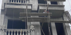 Bán nhà mặt phố Phường Lê Thanh Nghị, TP HD, 68m2, 4 tầng, nhà cực đẹp, 2 tỷ 980