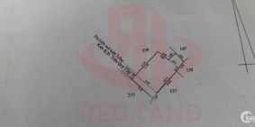 BÁN NHANH NHÀ TRỌ CHO THUÊ ỔN ĐỊNH NỘI THÀNH CHỈ 12,X TR/M2 LH 0932-638-838