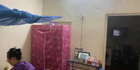 Nhà Chính Chủ - Mễ Trì Thượng - 79m2 - Chỉ 6,5 tỷ - 0988842970