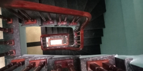 Siêu Rẻ - Nhà Lô Góc - Ngõ Kinh Doanh - 56m2 - Mỹ Đình - 7.6 tỷ - 0988842970