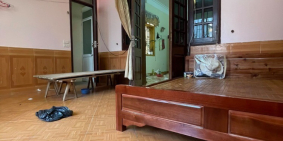 Cực Đỉnh - Nhà Lô Góc - Kinh Doanh - Mỹ Đình - 7,8 tỷ - 75m2 - 0988842970