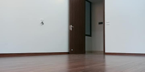 Siêu Phẩm Nhà Ngõ Kinh Doanh - Ô tô Đỗ Cửa - Mỹ Đình  - chỉ 5.5 tỷ - 0988842970