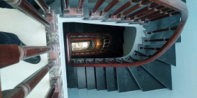 Siêu Rẻ - Nhà Mỹ Đình - 50m2 - chỉ 6,2 tỷ - Sổ Vuông - 0988842970