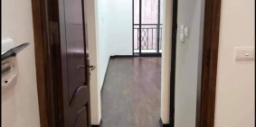 Siêu phẩm 5 tầng Đào Tấn gần phố ngõ rộng, nhà đẹp long lanh