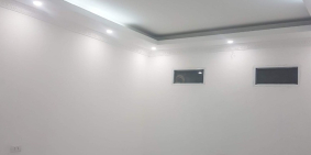 Bán nhà đẹp tại phố Giang Văn Minh, 30m2,3 tầng, nhà gần phố, 2.6 tỷ