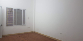 Bán nhà Giang Văn Minh 30m2 3 tầng 2.6 tỷ