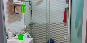 Bán nhà Kim Mã 48m2*5 tầng, 2 mặt thoáng. MT 4.2m. Gía 5 tỷ