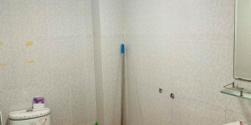 Bán nhà cầu giấy, 43m2, ngõ ô tô tránh nhau, giá 5,8 tỷ