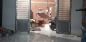 Gia đình kệt tiền nên cần bán ngay nhà đất giá tốt