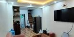 Bán nhà Quận Đống Đa, phố Tôn Đức Thắng, 30m2, 4 tầng, giá siêu rẻ 2.65 tỷ.