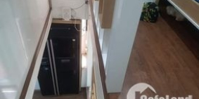 Bán nhà phố Tôn Đức Thắng – Đống Đa, 40m2, 6 tầng, giá trên 4 tỷ.