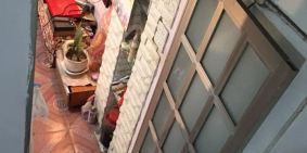 Cần bán nhanh nhà tại Tôn Đức Thắng, giá 1.81tỷ.