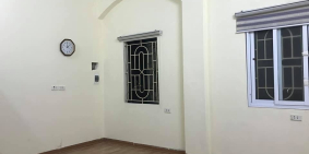 Tôn Đức Thắng 24m2 3tầng 2,1tỷ