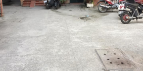 Bán gấp nhà ngõ 29 Vũ Thạnh giá 1.9 tỷ, 20m2, Ôto cách 20m, SĐCC