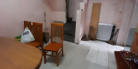 Phù hợp cho gia đình có tài chính nhỏ, muốn mua nhà trên phố thuận tiện công việ