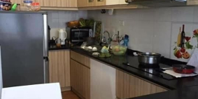 Phân lô ô tô vào nhà 6.9 tỷ đẹp số 1 Đống Đa, 80m2, 6.9 tỷ 80m2-6.9 tỷ. Đống Đa