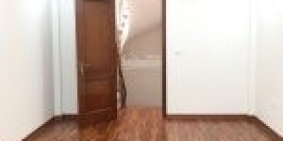 Siêu kinh doanh – cho thuê – văn phòng Đống Đa, 28m2, 4.35Tỷ. Mô tả: - Vị trí si