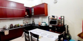 Tin Vip: Cần bán gấp căn nhà mới xây ở phố Tôn Đức Thắng, Đống Đa Mô tả:  Diện t