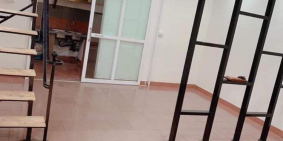 Chủ bán gấp căn nhà cấp 4 có gác xép chỉ 1 tỷ 5 . Liên hệ : 0964167063.