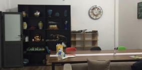 BÁN NHÀ HÀ ĐÔNG 40M- 5T-Ô TÔ ĐỖ CỬA- KINH DOANH- CHỈ 4,2 TỶ