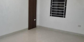 SIÊU PHẨM VẠN PHÚC – 45m- NHÀ 5T- 4,8 TỶ  – OTO CÁCH VÀI BƯỚC – KINH DOANH