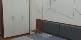 Bán gấp nhà phố Vọng 35m2 5 tầng lô góc 3.4 tỷ