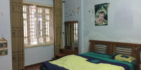 7,3tỷ mặt ngõ Giếng Mứt 47mx5tầng,MT4,8m,kinh doanh,Ôtô cửa