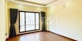 NHÀ NGÕ HÒA BÌNH 7, LÔ GÓC, 24M2, 3 TẦNG, 2 TỶ.