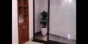 Nhà liền kề đẹp mới hoàn thiện 4 tầng phường Ngọc Lâm, Long Biên