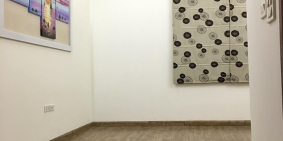 Chính chủ  Bán gấp nhà Ngọc Lâm, oto vào nhà, 65m2, cách cầu 100m