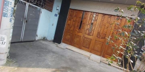 BÁN NHÀ CẤP 4 NGAY VŨ XUÂN THIỀU – LONG BIÊN CHỈ HƠN 2 TỶ