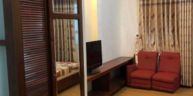 LÊ THÁNH TÔN -HÀNG HIẾM 27TỶ. Một căn duy nhất!!!.