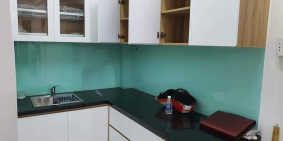 Bán nhà Tô Hiến Thành Quận 10 CHỈ 5TỶ.